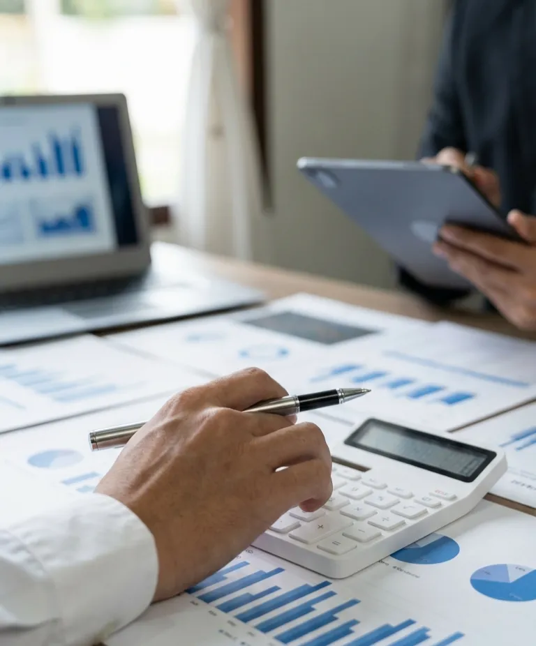 Oportunidade Tributária